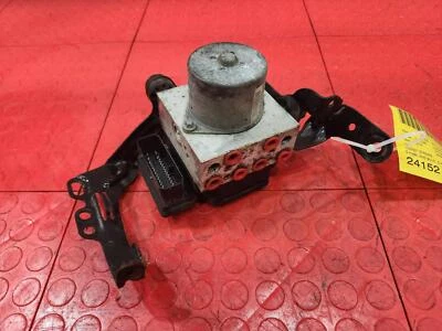 Conjunto modulador bomba freno antibloqueo 11-12 Mini Cooper Countryman S ALL4 R60 Foto 1 de 4