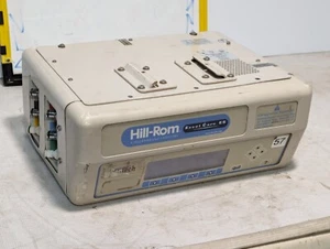 Hill-Rom Air Supply Box for Excel Care ES Bariatric Therapy Bed - Picture 1 of 12