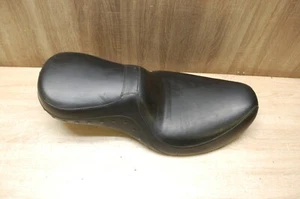 Harley Davidson Sportster Touring ASIENTO/SILLA - Imagen 1 de 7