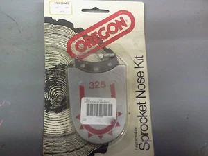 NOS Oregon Kettenrad Nase Kit 25572 passt  - Bild 1 von 1