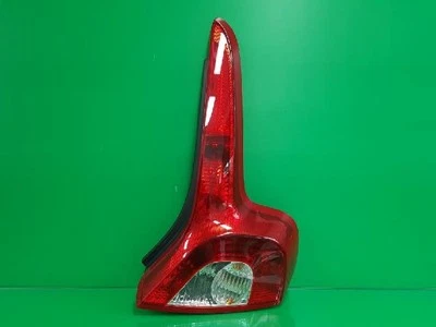 Luz trasera derecha Volvo C30 2010 31213912 Foto 1 de 4