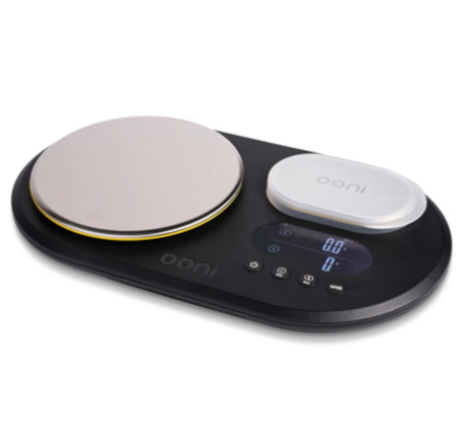 Ooni - Dual Platform Digital Scales - Image 1 of 1