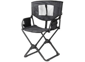 Front Runner Outfitters CHAI007 Expander Campingstuhl - Bild 1 von 8