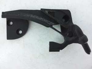 MINI R52 2004-08 Convertible Sliding Roof Left LH Locating Arm End Gate 9214859 - Picture 1 of 6