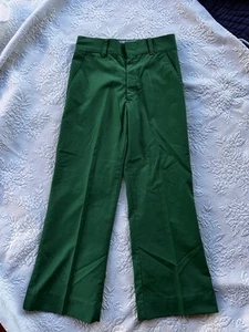 Vintage Rifle Boys Pants Size 6/7 (Measurements) - Picture 1 of 6