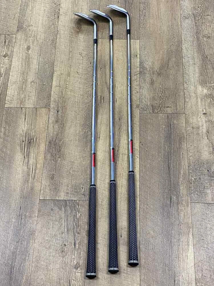 Cobra 58 Loft Golf Clubs for sale | eBay