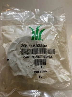 CUB CADET Cartridge .080" Line  791-153328B - Image 1 of 2