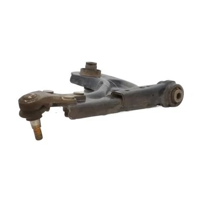 Triangle avant gauche CITROEN C4 PICASSO 2 PHASE 1 9846329780 - Photo 1/4