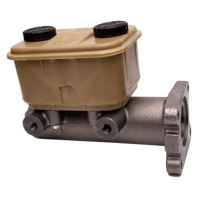 For Ford F-700 1984-1998 DFC 355-54290 Brake Master Cylinder - Image 1 of 2