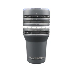 Golf (acero de calle) - Imagen 1 de 8