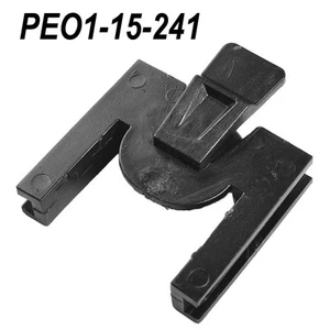 Radiator Bracket Bracket Car Accessories PE01-15-241 Plastic Radiators Parts - Picture 1 of 12