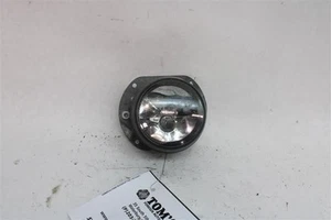FOG LAMP LIGHT E350 E550 C230 C250 C300 C350 06-12 Bumper Mounted Right 1308023 - Picture 1 of 12