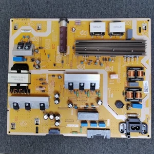 Samsung TV BN44-00992A Power Supply Board UN75RU7100FXZA UN75RU7100FXZC - Bild 1 von 3