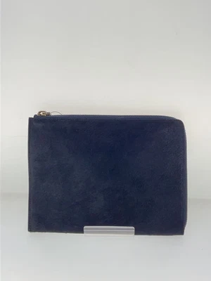 Bolsa MARNI -- Foto 1 de 4