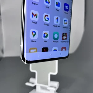 OnePlus 9 Pro LE2127 256GB Morning Mist T-Mobile Unlocked W051798 - Picture 1 of 4