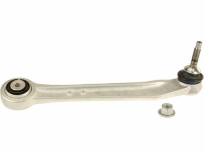 For 2008-2019 BMW X6 Control Arm Febi 71981DM 2009 2010 2011 2012 2013 2014 2015 - Imagem 1 de 2
