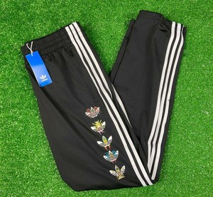 adidas tanaami firebird