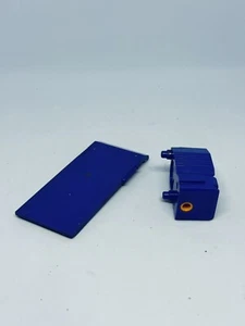 Trypticon Vintage Ramp Tank 1986 G1 Transformers Hasbro Action Figure - Picture 1 of 2
