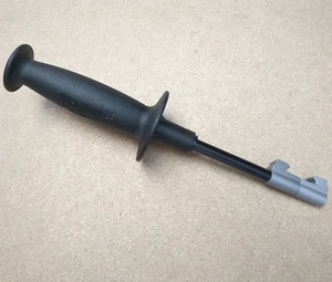 MILWAUKEE 516067 OEM Original Side Handle for M18FDD M18FPD Drill/Driver - Picture 1 of 2