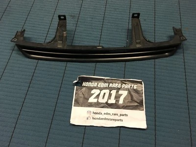 Edm Gril Sir 96-01-PRELUDE-5ª GENERACIÓN-BB5-BB9-TIPO-S BB6 BB7 BB8  Foto 1 de 4