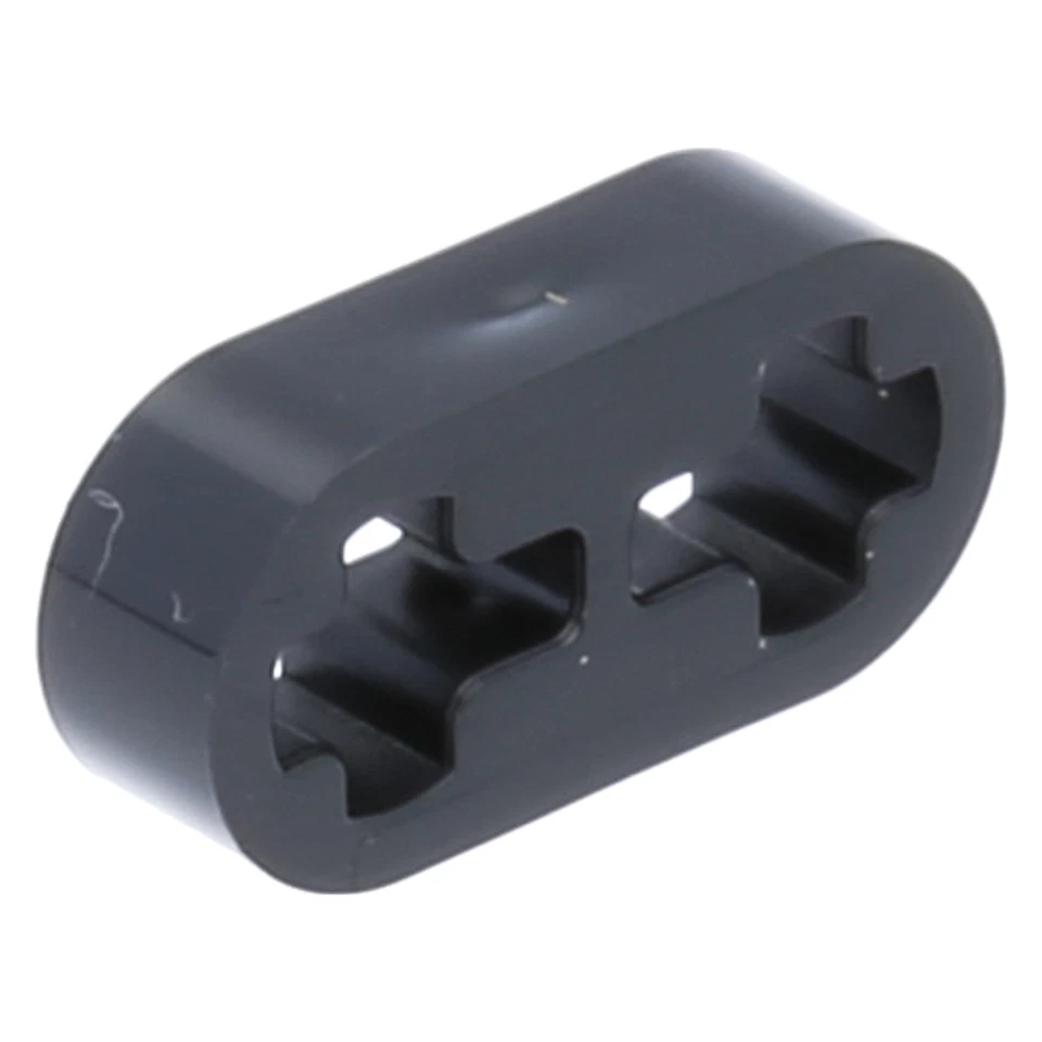 20x LEGO Technic Liftarm 1 x 2 - LEGO Bausteine  - Einzelteile - Bild 1 von 1