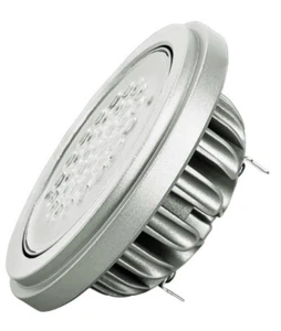 LED - SORAA VIVID AR111 SR111-06-04D-927-03 00873 LAMP LIGHT BULB - Picture 1 of 3