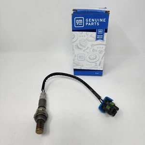 Sensor de oxígeno térmico General Motors GM 12572706, A - Imagen 1 de 8