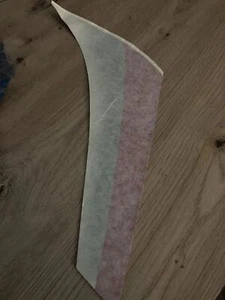 Piaggio Decosatz für Gilera GSM MY 98-05 VTB C332 ON 81440100R5 Aufkleber Dekor - Picture 1 of 4