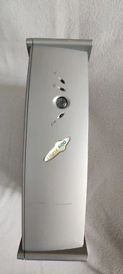 MGE (Eaton) Ellipse 600 IEC 600 VA / 360 W UPS - BATTERY NOT INCLUDED  - Image 1 of 4