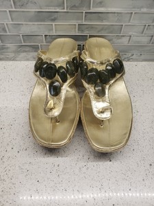 Sandalias de mujer Nike online. ¡Compara y compra!