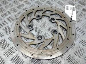 Aprilia SPORT CITY Front Disc (Only) - Picture 1 of 4