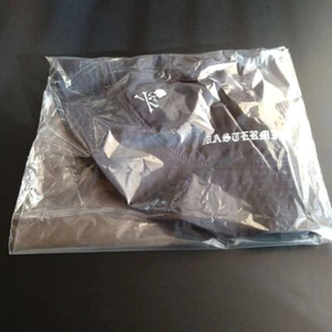 Mastermind New Era Bucket Hat Goretex - Picture 1 of 7