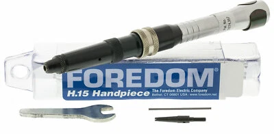 Pieza de mano, #15, martillo Foto 1 de 3