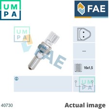 SWITCH REVERSE LIGHT FOR FORD ESCORT/VI/Mk/VII/Turnier/NOMADE/Clipper/Rural 1.6L