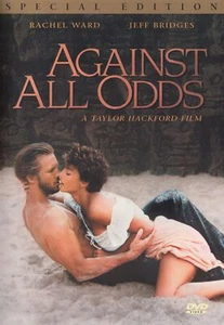 Against All Odds (Special Edition) - Picture 1 of 2