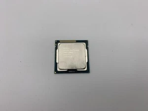 Intel® Core™ i3-3220 Processor - Picture 1 of 2