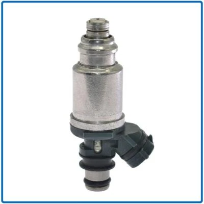 Inyector de combustible 23250-50020 para Lexus SC400 1992-1997 LS400 1993-1997 4,0 L V8 Foto 1 de 4