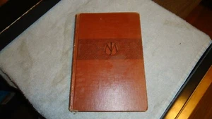 Sitting Bull - Shannon Garst (Hardcover, 1952) - Picture 1 of 2