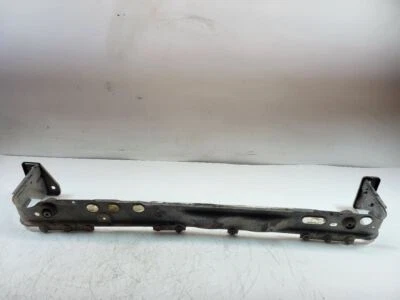 2012 2013 2014 2015 2016 2017 2018 FORD FOCUS LOWER READIATOR SUPPORT BEAM OEM - Image 1 of 4