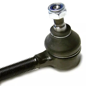 Spurstangenkopf 14mm Grecav JDM Bellier - Bild 1 von 2