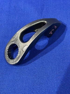 Brazo de reacción Hytorc compatible con lst-1200 Foto 1 de 2