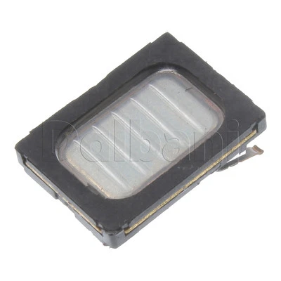 41-29-0136 Nuevo Altavoz Trasero para Sony Xperia Z3 D6603 D6643 D6646 Foto 1 de 3