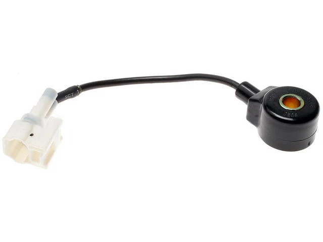 Sensor de golpeo Standard Motor Products 73BZ22B para Subaru Legacy 1997-1999 Foto 1 de 1