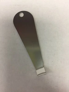 Stainless Steel Basket Remover  - Picture 1 of 2