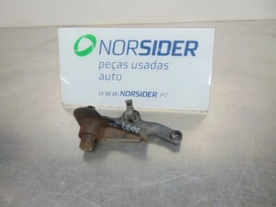 9633999880 capteur volant moteur pour CITROEN XSARA BREAK 1.4 GASOLINA 139757 - Photo 1/4