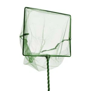 Salabre de malla ancha25cm - Imagen 1 de 1