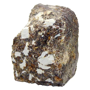BENZOIN SUMATRA Resin 25g Styrax Benzoin Incense Shaman Medicinal Sacred Exotic - Picture 1 of 10
