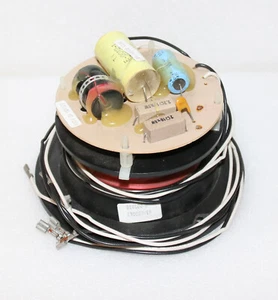 POLK AUDIO / BE0800-A / RTA 8 TL / CROSSOWER / ORIGINAL POLK PARTS - Imagen 1 de 2