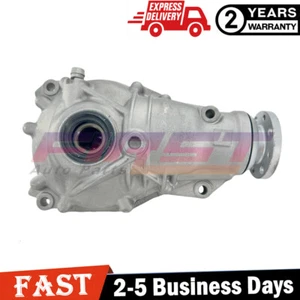 Front Differential Assembly 3.38 RATIO Fit BMW X3 F25 X4 F26 428i xd 31507578154 - Picture 1 of 7