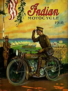 classic American bike motorcycles cruisers biker - Picture 1 of 1